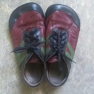 Softstar Primal Runamoc Shoes